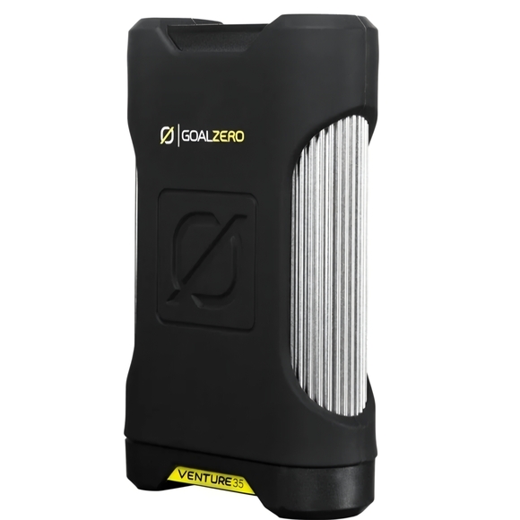 Goal Zero Venture 35 Power Bank - Picture 3 of 5
